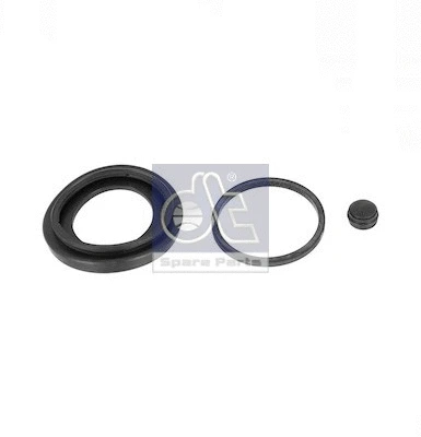 Repair Kit, brake caliper (4.91593)