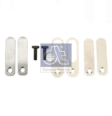 Repair kit, air compressor (2.94430)