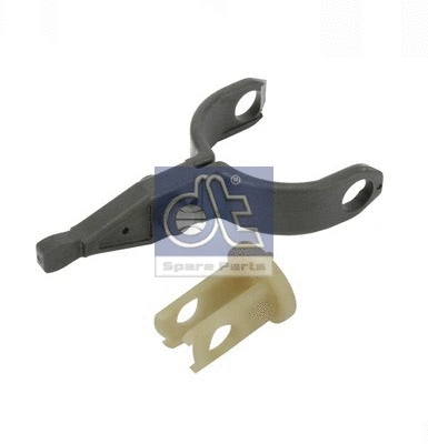 Repair Kit, starter (1.32101)