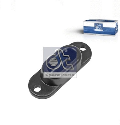 Door Hinge (11.75530)