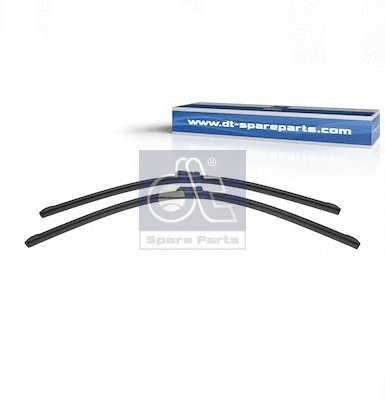 Wiper Blade (11.97503)