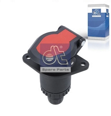 Socket (5.77078)