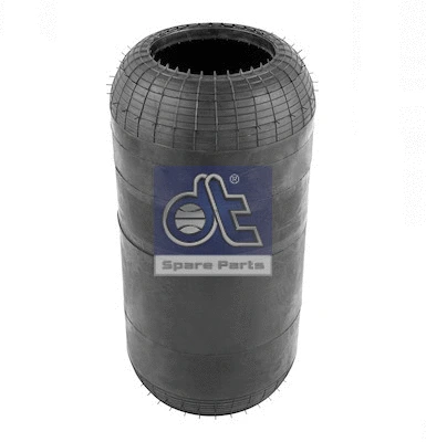 Bellow, air suspension (7.12012)