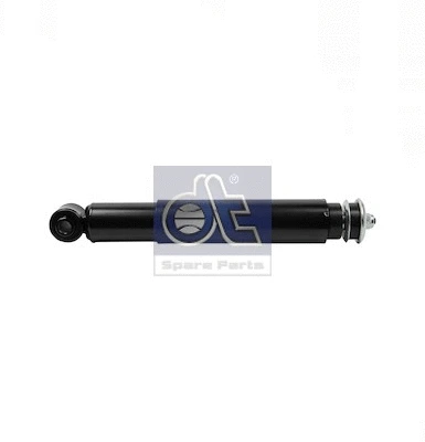 Shock Absorber (3.66582)