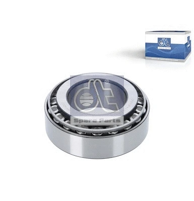 Ring, wheel hub (2.65152)