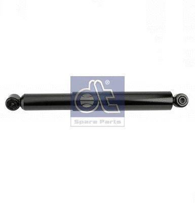 Shock Absorber (4.62830)