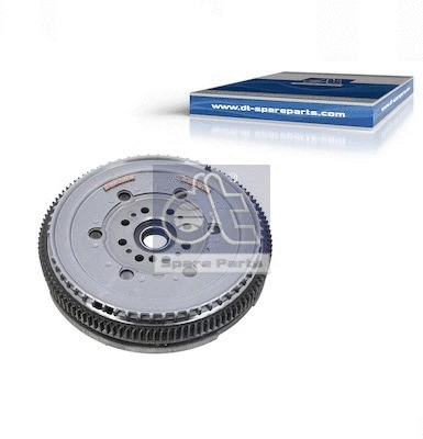Flywheel (13.47108)