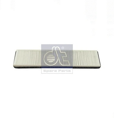 Filter, cabin air (7.74100)