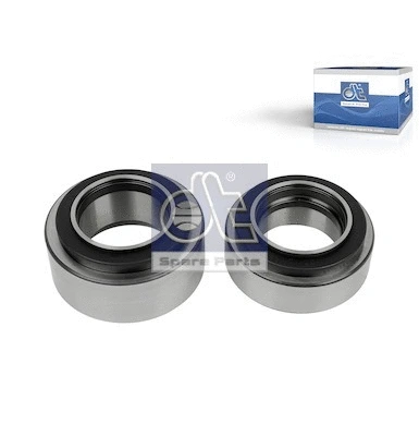 Wheel Bearing (5.20192)