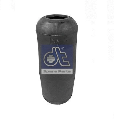 Bellow, air suspension (4.81072)