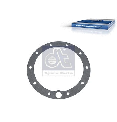 Gasket, external planetary gearbox (3.60542)