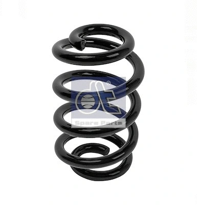 Suspension Spring (6.53900)