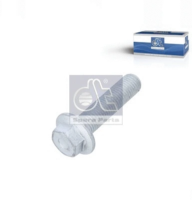 Bolt, brake disc (7.36051)