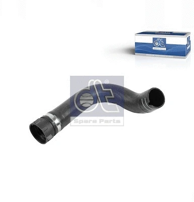 Radiator Hose (7.21377)