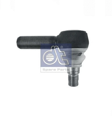 Tie Rod End (2.53006)