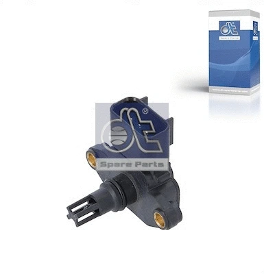 Sensor, intake manifold pressure (13.40803)