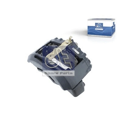 Brake Caliper (3.62100)