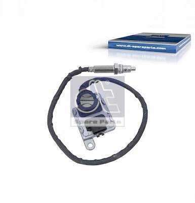 NOx Sensor, urea injection (4.73153)