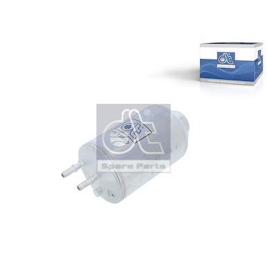 Fuel Filter (11.15010)