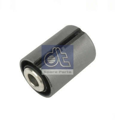Bushing, leaf spring (7.11010)