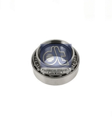 Wheel Bearing (4.63851)