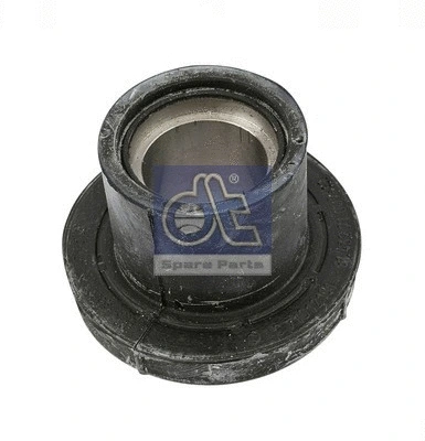 Mounting, control/trailing arm (3.65213)