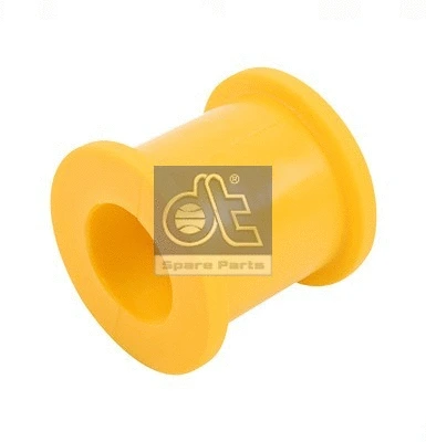 Bushing, stabiliser bar (7.11319)