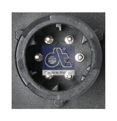 Air Dryer, compressed-air system