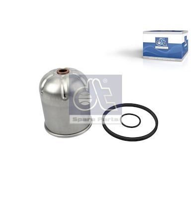 Oil Filter (6.24204)