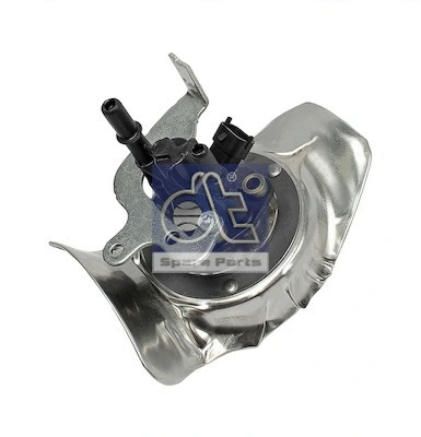 Dosing Module, urea injection