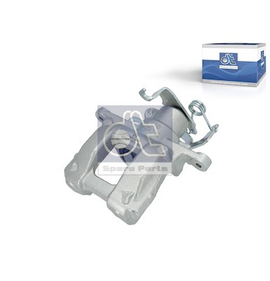 Brake Caliper (13.31064)