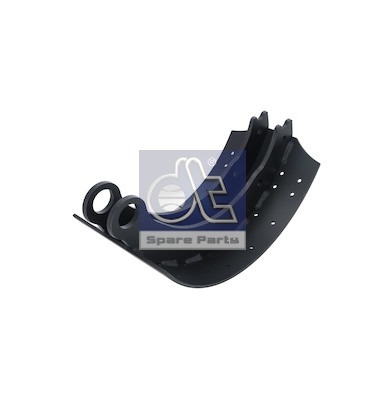 Brake Shoe