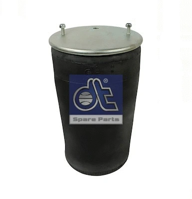 Bellow, air suspension (10.66021)