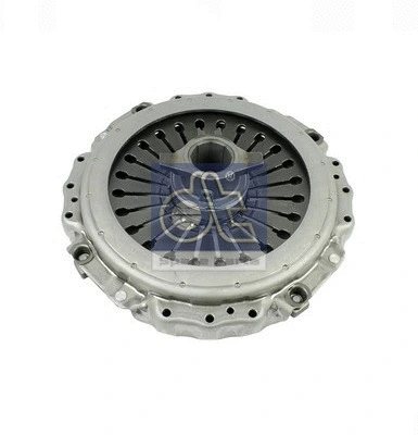 Clutch Pressure Plate (1.13336)
