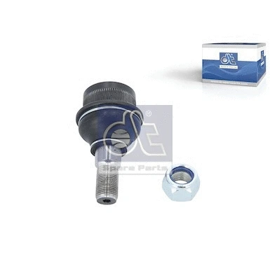 Ball Joint (7.13102)