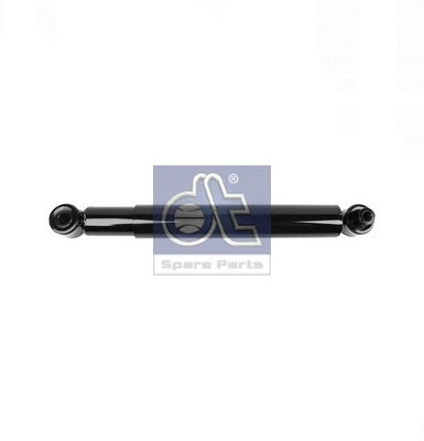 Shock Absorber (2.61120)