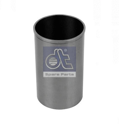Cylinder Sleeve (4.67941)