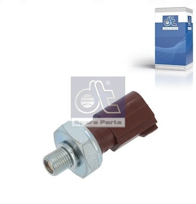 Oil Pressure Switch (11.80607)