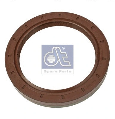 Shaft Seal, differential (4.20367)