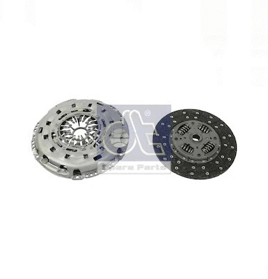 Clutch Kit (13.56001)