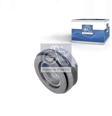 Clutch Release Bearing (3.40050)