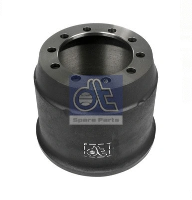 Brake Drum (10.33200)