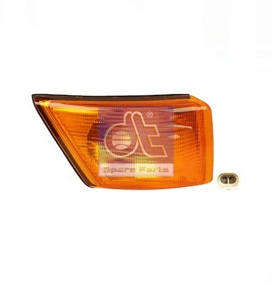 Direction Indicator (7.25134)