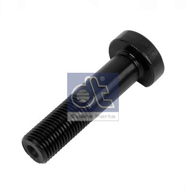 Wheel Stud (4.40271)