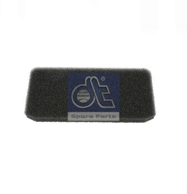 Filter, cabin air (6.73102)