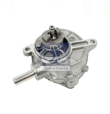 Vacuum Pump, braking system (4.67948)