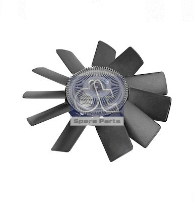 Fan, engine cooling (11.25000)