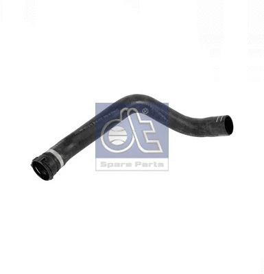 Radiator Hose (7.21367)