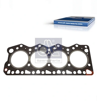 Gasket, cylinder head (12.11009)
