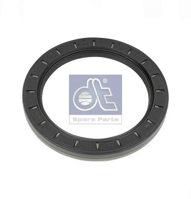 Shaft Seal, wheel bearing (4.20602)